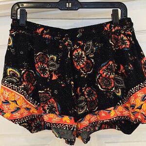 Free People